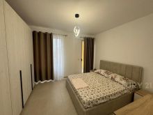 JEPET APARTAMENT 2+1 ME QERA TEK VILA E ZOGUT !