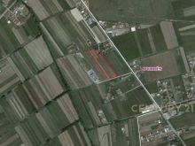 TOKE ARE PER SHITJE NE ZONEN FLLAKE SHUME PRANE AUTOSTRADES