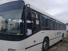 Autobuz 58 vendesh