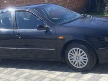 Shitet seati 1.9 tdi rks1 vit baj ndrrim