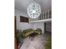 0699436774 SHITET LOFT NE GOLEMI!