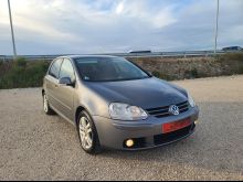 golf 5 viti 2008 manual 1.6 benxin