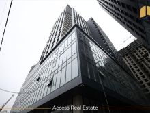 🏢Zyre me QIRA – 3 Hapësira pune – Pejton