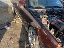 Pjese per Bmw seria 5