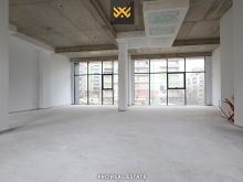 Lokal 147m² me #QIRA te Rruga C