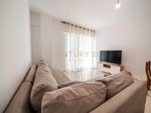 JEPET APARTAMENT 2+1 ME QIRA PLAZH ILIRIA DURRES!