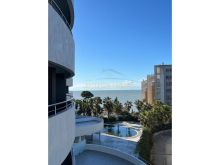 0697048063 Shitet, Apartament 2+1+2, Rezidenca \"White Hill\",