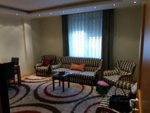 Banes moderne me qera ne Aktash 330E