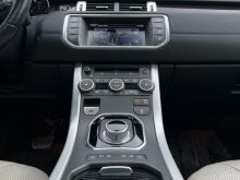 Rang Rover 2.0 4x4 dizell viti.2016 ne gjendje prefekte