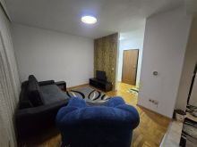 Banese me qira  Kalabri