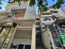 SHITET APARTAMENT 2+1+2 TUALETE PRANE QENDRRES TEK MUZEUMI D