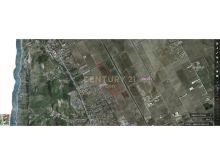 0677157705 Tokë për Shitje në Spitallë, Durrës !