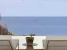 JA- Green Coast, Shitet Apartament 1+1 + Pishin, Palas