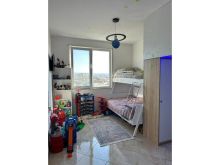 0698329326 SHITET APARTAMENT 2+1+2 TEK ISH - URT , DURRES