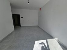 SHITET APARTAMENT 1+1 TEK SHKEMBI I KAVAJES