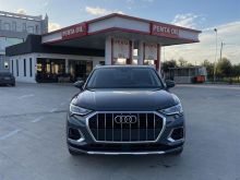 AUDI Q3 2018-AUTO PENTA