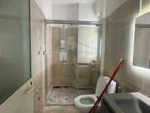 0697048065 Qera, Apartament 2+1, Spitali, Durrës