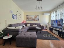 0677157705 APARTAMENT 1+1 PËR SHITJE NË GOLEM – 200M NGA DET