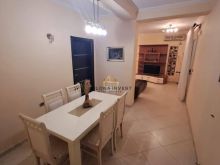 APARTAMENT 4+1+2 ME QIRA AFATGJATE NE VLORE