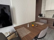 0684151197 Apartament 1+1 me Qera në Vollga