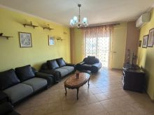 0684151197 Jepet me Qira Apartament 3+1- Qender, Durres