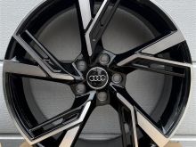Fellne 18 Coll Treja Audi A3,A4,A5,A6,Q3,Q5 etj.