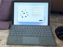 Surface PRO 6