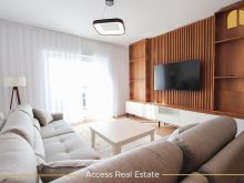 Banesë me QIRA – 2 dhoma gjumi – Prishtina e Re