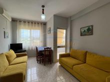 0697048062 SHITET APARTAMENT 1+1 NE GOLEM