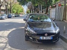 FiAT BRAVO 1.6 NAFT
