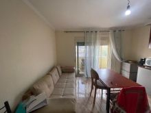APARTAMENT 2+1 NE BULEVARDIN DYRRAH PER SHITJE !