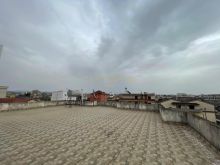 Shtëpi 3-Katëshe në Shitje në Shkozet, Durrës – 280,000€ !
