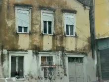 Shitet shtepi private 179m2