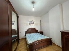 0698329326 APARTAMENT 2+1 PER QERA NE PLAZH RROTA E KUQE
