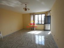 🏡 SHITET APARTAMENT 2+1+2 PRANË KOMISARIATIT TË POLICISË VL