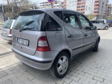 Shitet automatik benzin 1.6