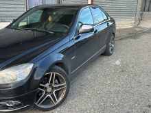Benz