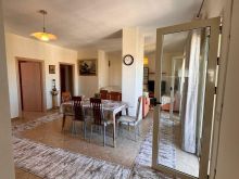 0684151197 Apartament 2+1 + 2 Banjo + Depo me Qira – Pamje D