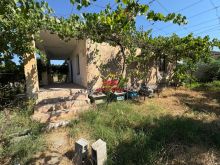 🔑🏡 SHITET SHTËPI PRIVATE + TRUALL NË KOTË, VLORË