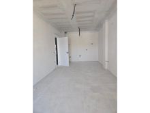 +355684394200 SHITET APARTAMENT 1+1+POST PARKIMI