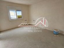 SHITET APARTAMENT 2+1 NË VLORË