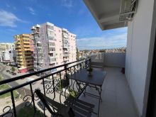 0698329326 Shesim Apartament 1+1 Plazh Durres