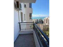 0694801150Apartament 2+1 Për Shitje në Shkëmbi i Kavajës,
