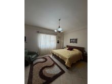 SHITET APARTAMENT 3+1+2 TUALETE DHE ME POST PARKIMI NE VOLLG