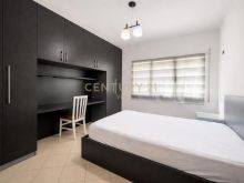 APARTAMENT PER QIRA 2+1 ME VERANDE TE MADHE NE VOLLGA, DURRE