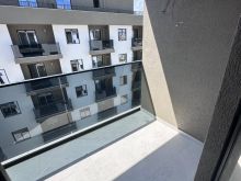 SHITET APARTAMENT 1+1 MALI I ROBIT, GOLEM