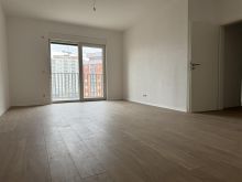 2 Banesa 3 Dhomshe në Shitje - Ferizaj, Rruga e Gjilanit