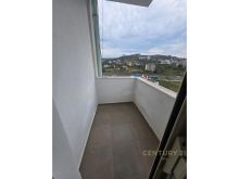 0686557720 Apartament 1+1 në Shitje në Golem, Durrës - 56,00