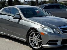E 350 Naft 2013 Full Makina Ardhur Nga Amerika Super Gjendje