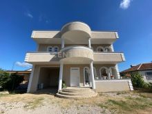 VILË DY KATËSHE NË SHITJE – KATUND-SUKTH, DURRËS